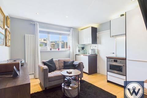 2 bedroom flat for sale, Connaught Road,London,E16 2AE