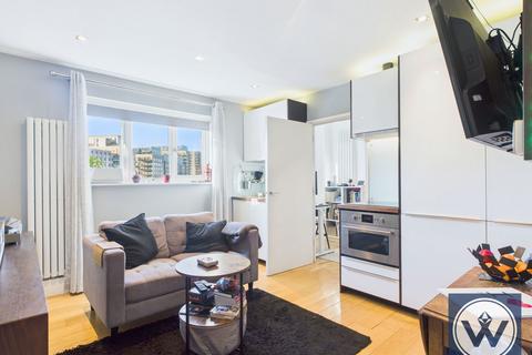 2 bedroom flat for sale, Connaught Road,London,E16 2AE