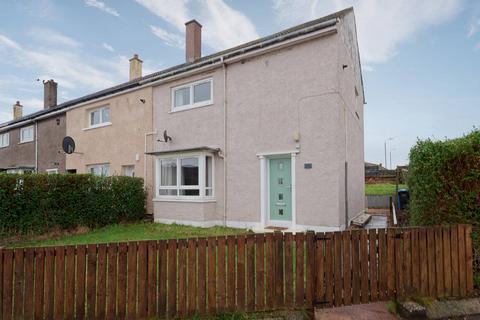 undefined, 11 Waverley Terrace, Dumbarton, G82 5DN