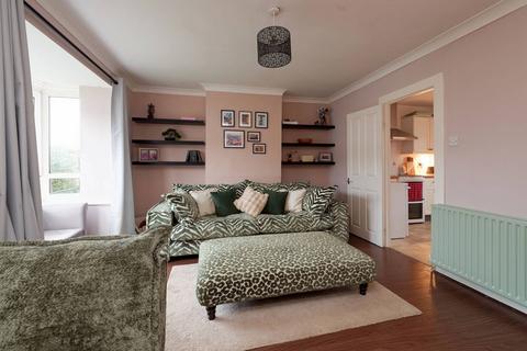 undefined, 11 Waverley Terrace, Dumbarton, G82 5DN