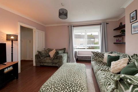 undefined, 11 Waverley Terrace, Dumbarton, G82 5DN