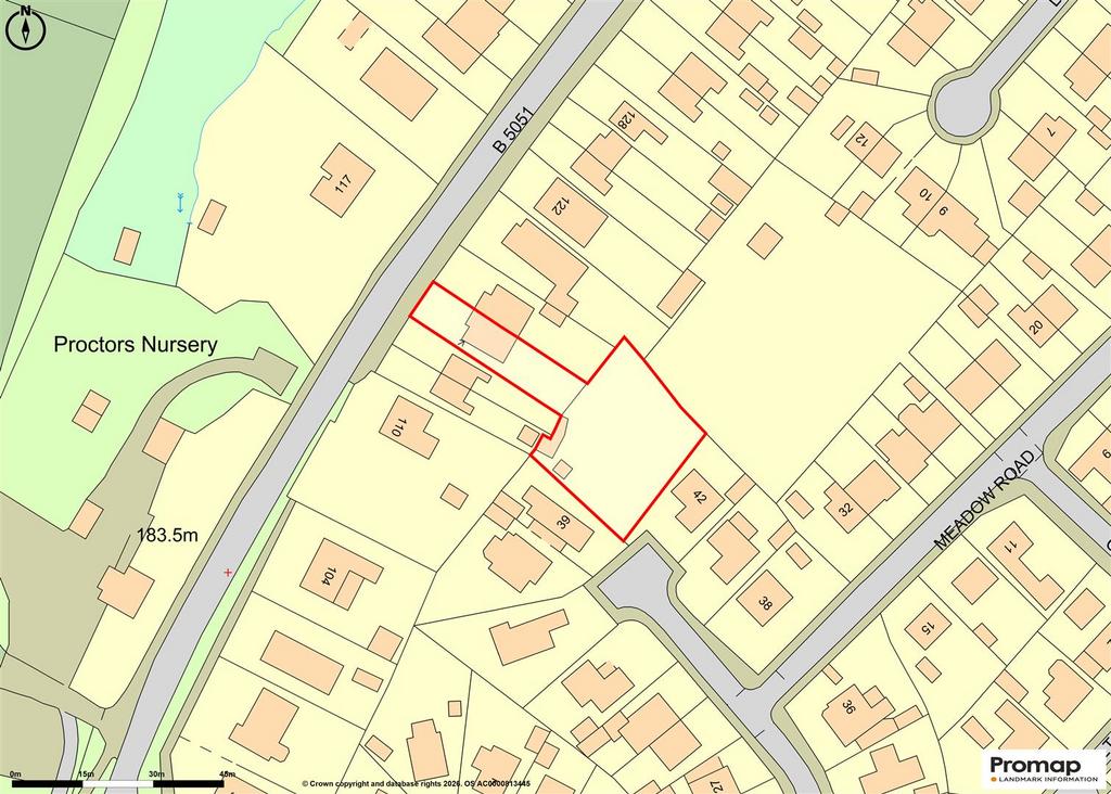 Promap-3393995-3492247.png