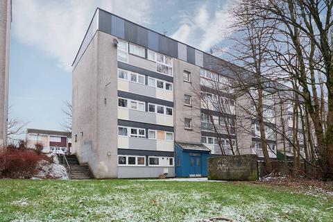 undefined, 49 Sandyknowes Road, Carbrain, Cumbernauld, G67 2PQ