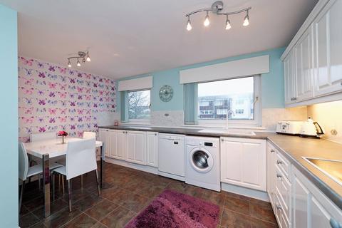 undefined, 49 Sandyknowes Road, Carbrain, Cumbernauld, G67 2PQ