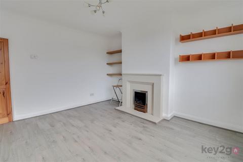 3 bedroom terraced house for sale, Herries Road, Sheffield, S5