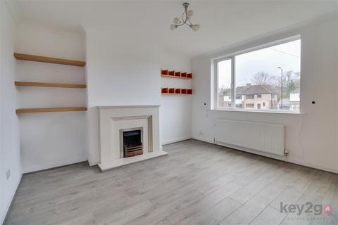 3 bedroom terraced house for sale, Herries Road, Sheffield, S5
