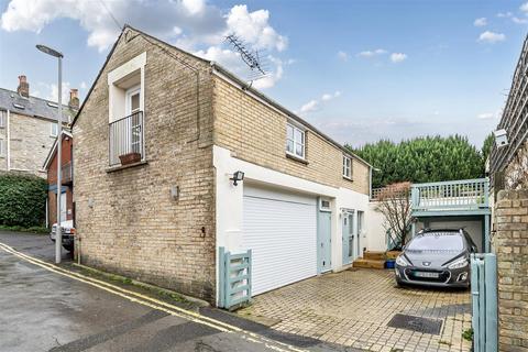 2 bedroom house for sale, Mount Pleasant Lane, Swanage