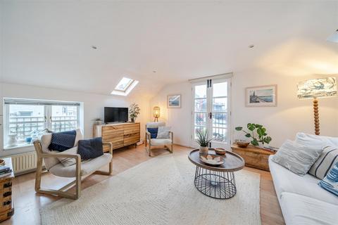 2 bedroom house for sale, Mount Pleasant Lane, Swanage