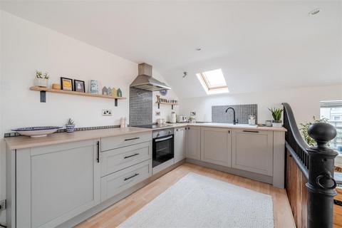 2 bedroom house for sale, Mount Pleasant Lane, Swanage