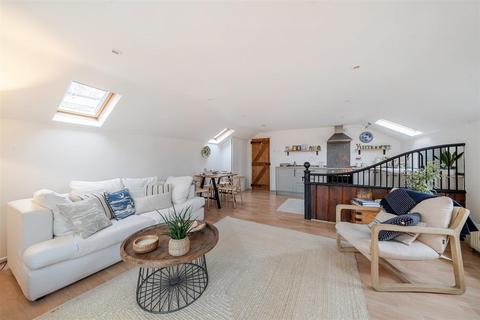2 bedroom house for sale, Mount Pleasant Lane, Swanage