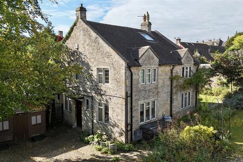 3 bedroom detached house for sale, Well Lane, Stow-on-the-Wold