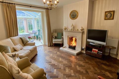 3 bedroom detached house for sale, Well Lane, Stow-on-the-Wold