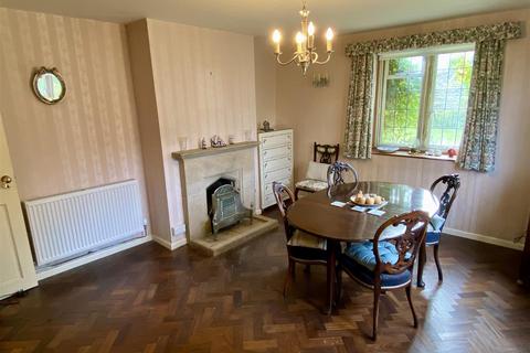 3 bedroom detached house for sale, Well Lane, Stow-on-the-Wold