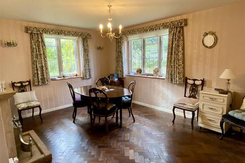 3 bedroom detached house for sale, Well Lane, Stow-on-the-Wold