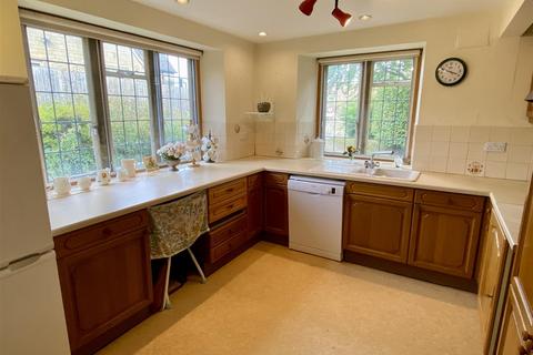 3 bedroom detached house for sale, Well Lane, Stow-on-the-Wold