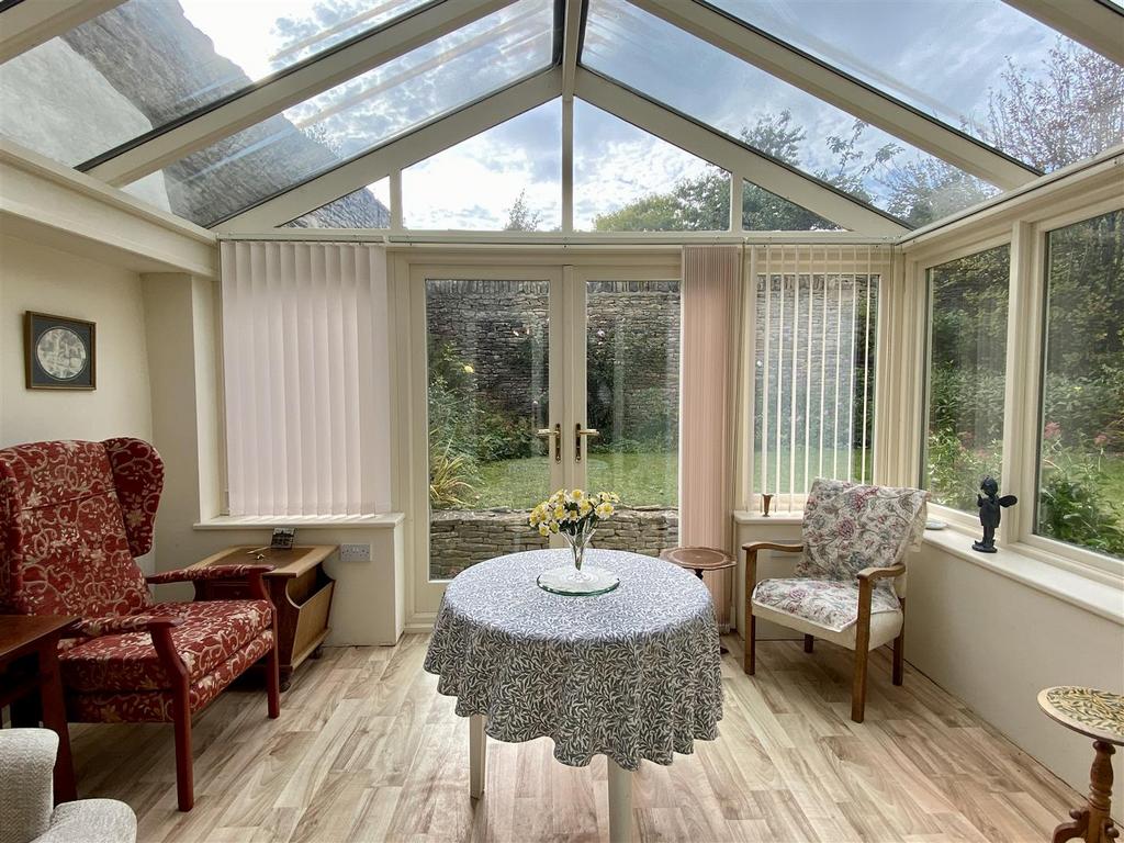 Conservatory.JPEG