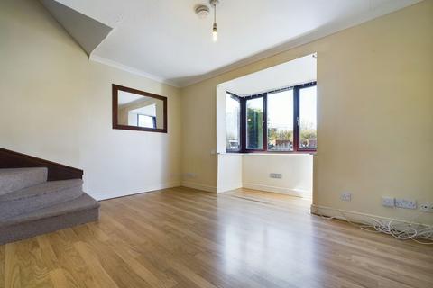 1 bedroom terraced house to rent, Lower Bullingham, Hereford, HR2