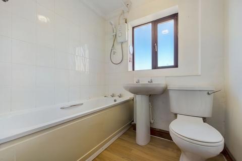 1 bedroom terraced house to rent, Lower Bullingham, Hereford, HR2