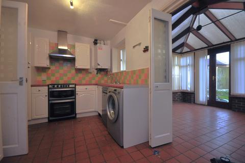 undefined, Mercer Way, Chester, CH4