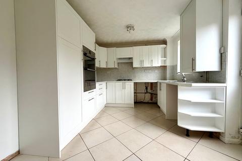 undefined, Felton Way, Ely, Cambridgeshire