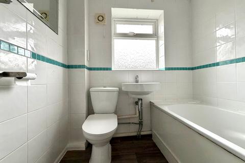 undefined, Felton Way, Ely, Cambridgeshire