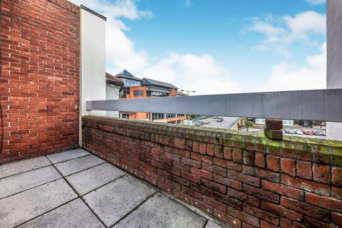 undefined, Park Street, Guildford, GU1