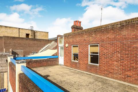 undefined, Park Street, Guildford, GU1