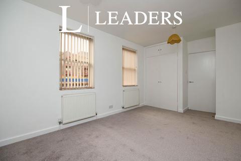 undefined, Park Street, Guildford, GU1