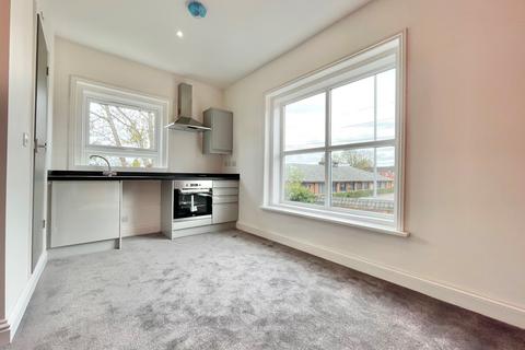 undefined, Waterworks Road, Norwich, NR2