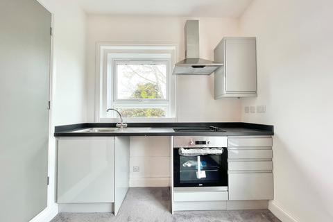 undefined, Waterworks Road, Norwich, NR2
