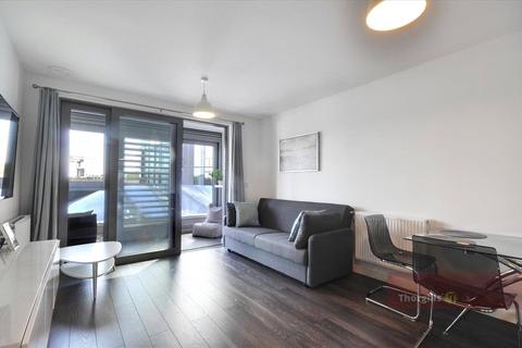 1 bedroom flat to rent, Westgate House, Ealing Road, Brentford, TW8