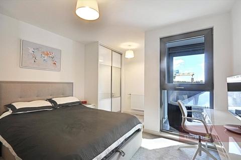 1 bedroom flat to rent, Westgate House, Ealing Road, Brentford, TW8