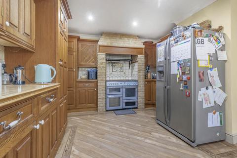 undefined, Giffords Lane, Wickhambrook CB8
