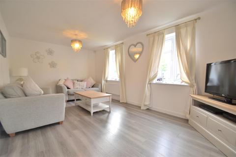 undefined, Camberwell Drive, Warrington WA4