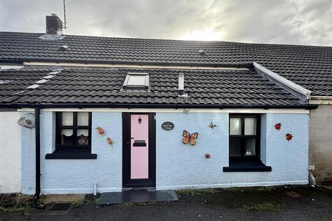 2 bedroom cottage to rent, Stradey Hill, Llanelli