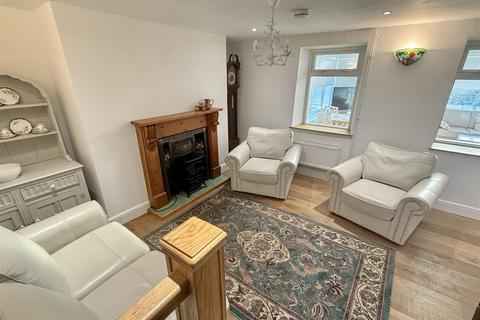 2 bedroom cottage to rent, Stradey Hill, Llanelli