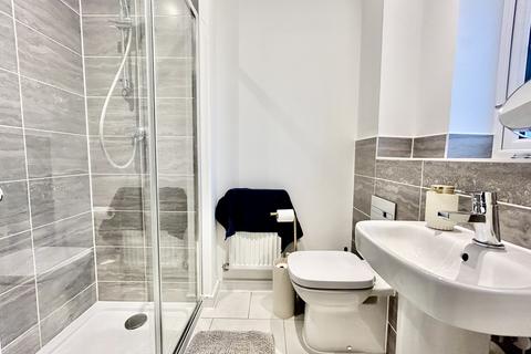 undefined, Mittens Court, Sturminster Newton