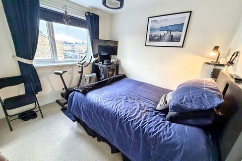 2 bedroom flat for sale, Craigend, Cramlington, Northumberland, NE23 6LF