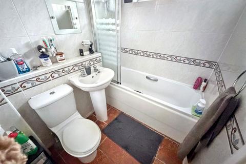 2 bedroom flat for sale, Craigend, Cramlington, Northumberland, NE23 6LF