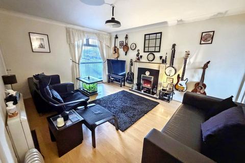 2 bedroom flat for sale, Craigend, Cramlington, Northumberland, NE23 6LF