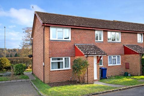 undefined, Little Thatch, Godalming, Surrey, GU7
