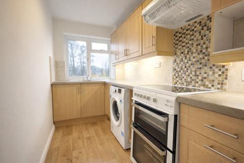 undefined, Little Thatch, Godalming, Surrey, GU7