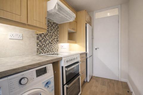 undefined, Little Thatch, Godalming, Surrey, GU7