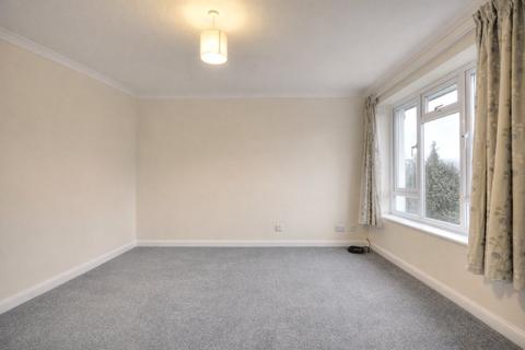 undefined, Little Thatch, Godalming, Surrey, GU7