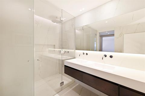 undefined, The Chester Collection, Little Chester Street, London, SW1X