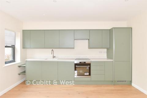 undefined, Mount Street, Dorking, Surrey