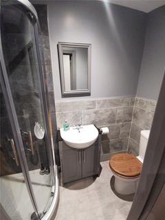 1 bedroom terraced house to rent, Rocky Lane, Anfield, Liverpool, Merseyside, L6