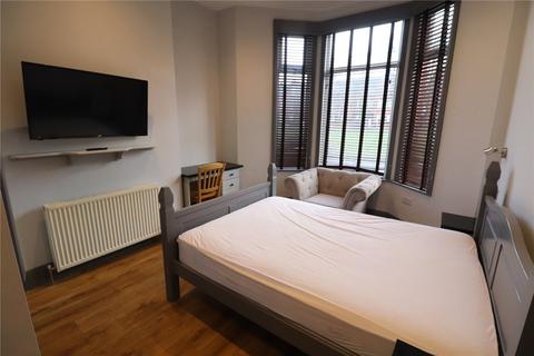 1 bedroom terraced house to rent, Rocky Lane, Anfield, Liverpool, Merseyside, L6