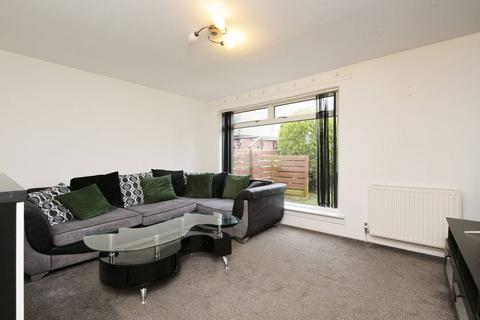 3 bedroom terraced house for sale, 67 Mowbray Rise, Dedridge, Livingston, EH54 6JW