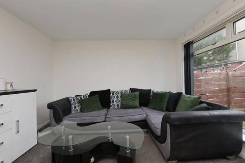 3 bedroom terraced house for sale, 67 Mowbray Rise, Dedridge, Livingston, EH54 6JW